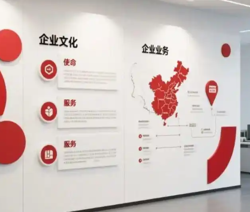 安防电子产品定制开发中电路板方案设计的核心要点